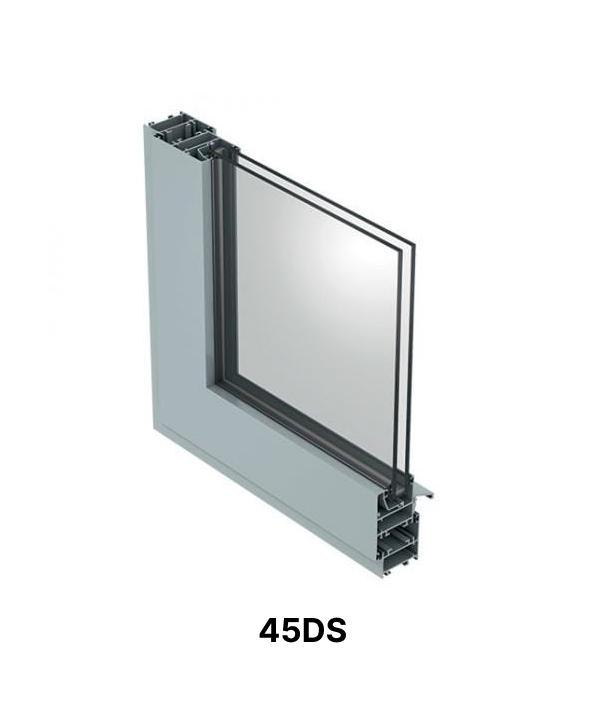 45DS