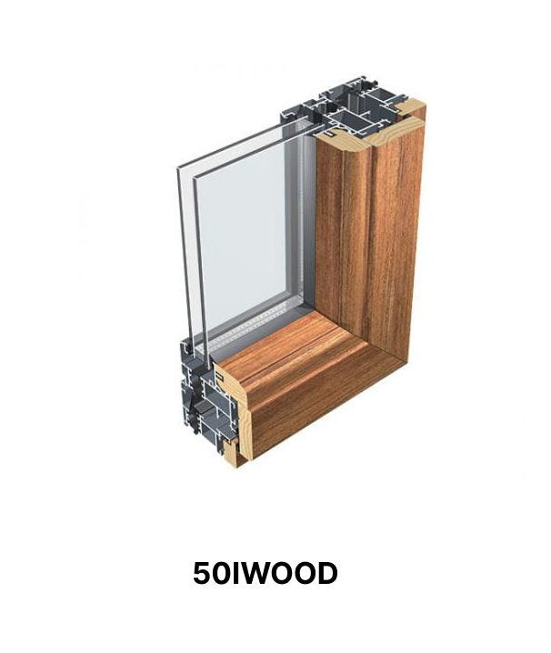 50IWOOD