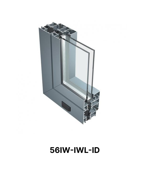 56IW-IWL-ID