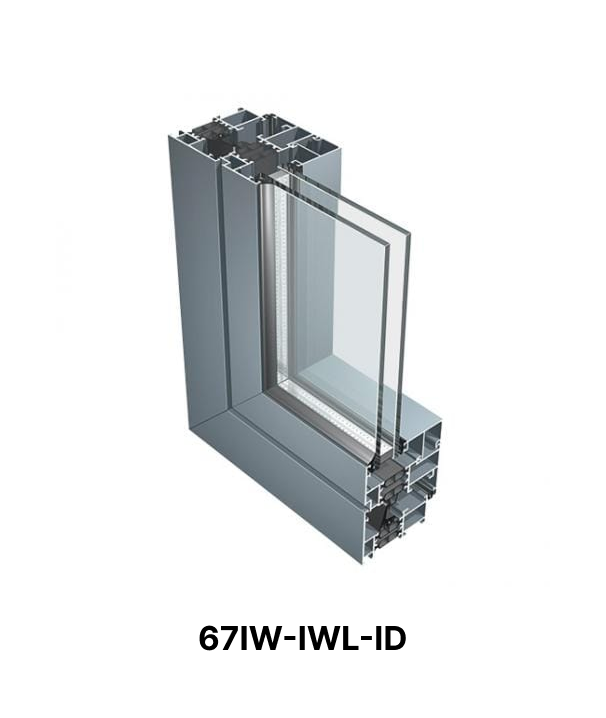 67IW-IWL-ID