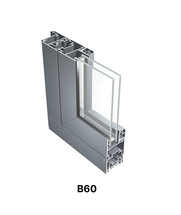 B60