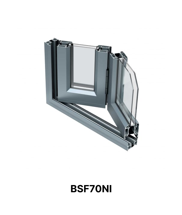 BSF70NI