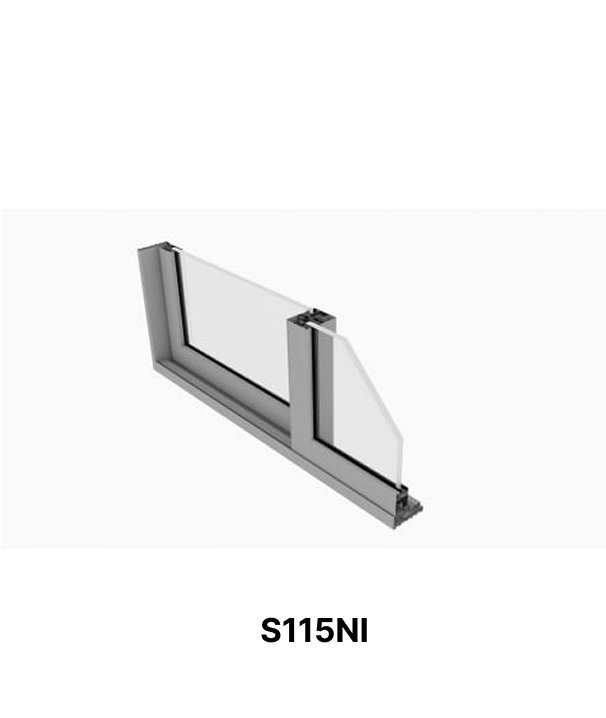 S115NI