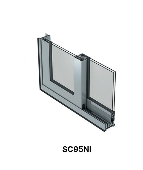 SC95NI